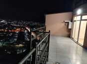 Сдаётся 3-комн. новостройка 150 м², Ясамальский р., photo 4 from 8