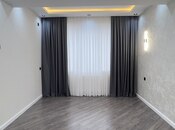 Satılır 3 otaqlı yeni tikili 83 m², Neftçilər m., photo 7 from 8