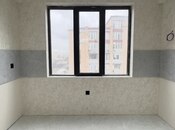 Satılır 3 otaqlı yeni tikili 83 m², Neftçilər m., photo 6 from 8