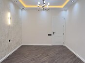Satılır 3 otaqlı yeni tikili 83 m², Neftçilər m., photo 8 from 8