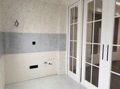 Satılır 3 otaqlı yeni tikili 83 m², Neftçilər m., photo 5 from 8