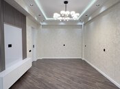 Satılır 3 otaqlı yeni tikili 83 m², Neftçilər m., photo 4 from 8