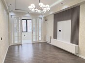 Satılır 3 otaqlı yeni tikili 83 m², Neftçilər m., photo 2 from 8