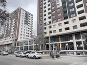 Satılır 3 otaqlı yeni tikili 83 m², Neftçilər m., photo 1 from 8