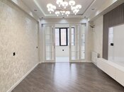 Satılır 3 otaqlı yeni tikili 83 m², Neftçilər m., photo 3 from 8