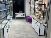 Сдаётся  объект 17 м², м. Сахил, photo 5 from 5