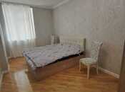 Сдаётся 4-комн. новостройка 160 м², Наримановский  р., photo 3 from 8