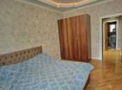 Сдаётся 4-комн. новостройка 160 м², Наримановский  р., photo 8 from 8