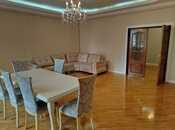 Объявление №5951477 - Баку, Наримановский  р., 4-комн., 160 м², 6/12 этаж