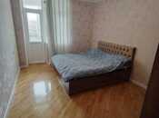 Сдаётся 4-комн. новостройка 160 м², Наримановский  р., photo 7 from 8