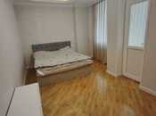 Сдаётся 4-комн. новостройка 160 м², Наримановский  р., photo 5 from 8