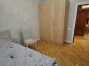 Сдаётся 4-комн. новостройка 160 м², Наримановский  р., photo 4 from 8