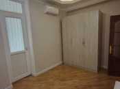 Сдаётся 4-комн. новостройка 160 м², Наримановский  р., photo 6 from 8