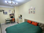 Satılır 2 otaqlı yeni tikili 55 m², Abşeron r., photo 3 from 8