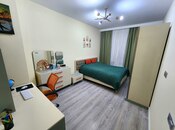 Satılır 2 otaqlı yeni tikili 55 m², Abşeron r., photo 5 from 8