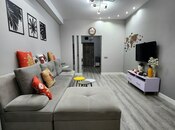 Satılır 2 otaqlı yeni tikili 55 m², Abşeron r., photo 2 from 8