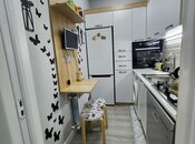 Satılır 2 otaqlı yeni tikili 55 m², Abşeron r., photo 6 from 8