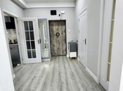 Satılır 2 otaqlı yeni tikili 55 m², Abşeron r., photo 4 from 8