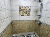 Satılır 2 otaqlı yeni tikili 55 m², Abşeron r., photo 7 from 8