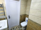 Satılır 2 otaqlı yeni tikili 55 m², Abşeron r., photo 8 from 8