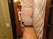Продаётся 3-комн. вторичка 60 м², м. Насими, photo 7 from 8