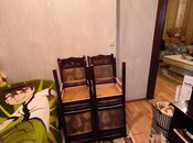 Продаётся 3-комн. вторичка 60 м², м. Насими, photo 2 from 8