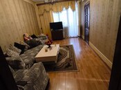 Продаётся 3-комн. вторичка 60 м², м. Насими, photo 6 from 8
