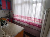 Продаётся 3-комн. вторичка 60 м², м. Насими, photo 3 from 8
