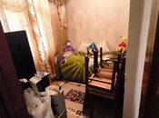 Продаётся 3-комн. вторичка 60 м², м. Насими, photo 4 from 8
