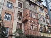 Elan №5951507 - Bakı, Nəsimi m., 3 otaqlı, 60 m², 5/5 mərtəbə