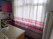 Продаётся 3-комн. вторичка 60 м², м. Насими, photo 5 from 8