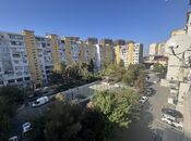 Объявление №5951492 - Баку, м. 20 января, 4-комн., 110 м², 5/9 этаж