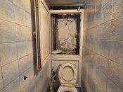 Продаётся 4-комн. вторичка 110 м², м. 20 января, photo 4 from 4