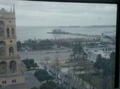 İcarəyə verilir 2 otaqlı köhnə tikili 90 m², 28 May m., photo 2 from 8