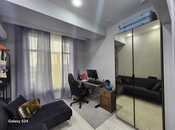 Продаётся 3-комн. новостройка 102 м², пос. Бадамдар, photo 7 from 8