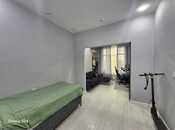 Продаётся 3-комн. новостройка 102 м², пос. Бадамдар, photo 6 from 8