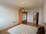 Сдаётся 3-комн. новостройка 135 м², м. Иншаатчылар, photo 6 from 8