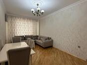 Сдаётся 3-комн. новостройка 135 м², м. Иншаатчылар, photo 1 from 8