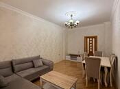 Сдаётся 3-комн. новостройка 135 м², м. Иншаатчылар, photo 2 from 8