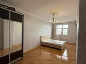 Сдаётся 3-комн. новостройка 135 м², м. Иншаатчылар, photo 4 from 8