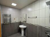 Сдаётся 3-комн. новостройка 135 м², м. Иншаатчылар, photo 7 from 8