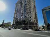 Продаётся 3-комн. новостройка 102 м², пос. Бадамдар, photo 1 from 8