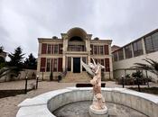 Продаётся 8-комн. дом/дача 700 м², пос. Мардакан, photo 2 from 8