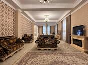 Продаётся 8-комн. дом/дача 700 м², пос. Мардакан, photo 7 from 8