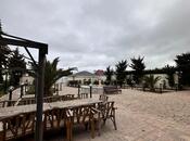 Продаётся 8-комн. дом/дача 700 м², пос. Мардакан, photo 5 from 8