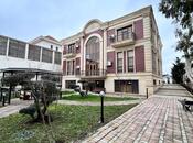 Продаётся 8-комн. дом/дача 700 м², пос. Мардакан, photo 6 from 8