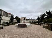 Продаётся 8-комн. дом/дача 700 м², пос. Мардакан, photo 4 from 8