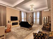 Продаётся 8-комн. дом/дача 700 м², пос. Мардакан, photo 8 from 8