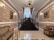 Продаётся 8-комн. дом/дача 700 м², пос. Мардакан, photo 1 from 8