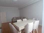 Продаётся 2-комн. новостройка 68 м², пос. Ени Гюнешли, photo 2 from 8